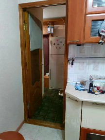 Продается 2-комн. квартира, 40 м²