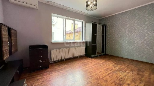 Продается 1-комн. квартира, 32,2 м²