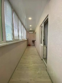 Продается 2-комн. квартира, 50 м²