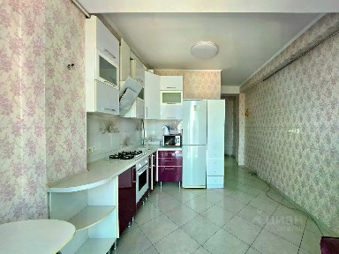 Продается студия, 25,9 м²