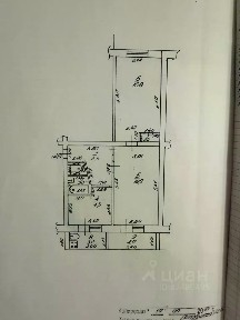 Краснодарский край, Анапа, Стахановская ул., 5