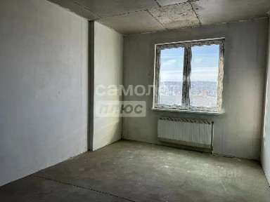 Продается 2-комн. квартира, 60,99 м²