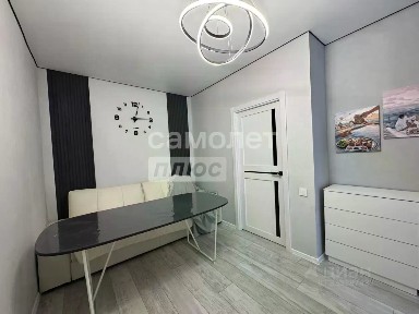 Продается 1-комн. квартира, 35,9 м²