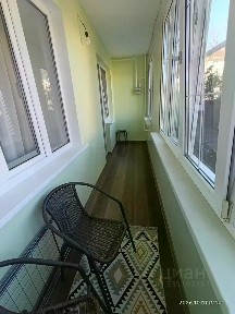 Продается 1-комн. квартира, 45 м²