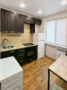 Продается 1-комн. квартира, 32,6 м²