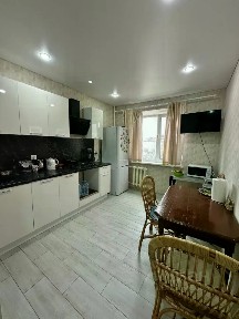Продается 2-комн. квартира, 50,4 м²