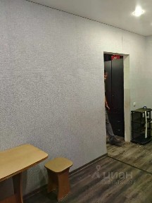 Продается 1-комн. квартира, 35 м²