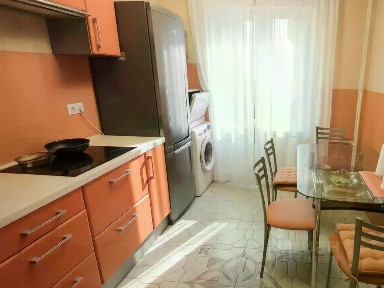 Продается 1-комн. квартира, 31,2 м²