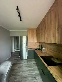 Продается 2-комн. квартира, 68,9 м²