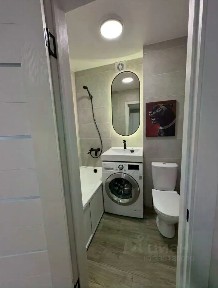Продается 1-комн. квартира, 41,5 м²
