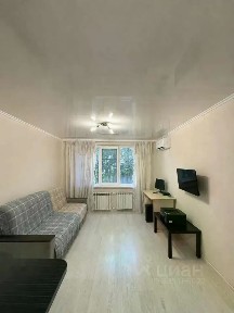 Продается 1-комн. квартира, 38,4 м²