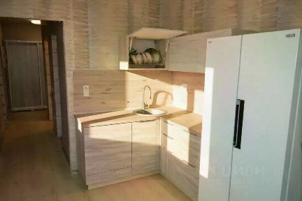 Продается 2-комн. квартира, 52,1 м²