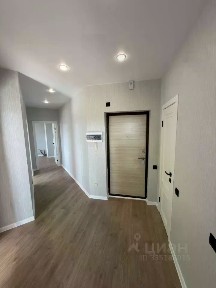 Продается 3-комн. квартира, 57,2 м²