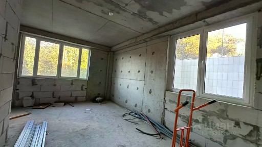 Продается 1-комн. квартира, 30,1 м²