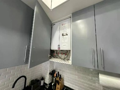 Продается 1-комн. квартира, 56 м²