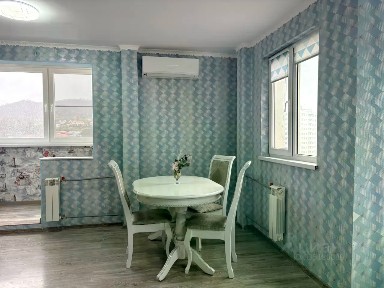 Продается 3-комн. квартира, 67 м²