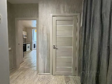 Продается 1-комн. квартира, 38,3 м²