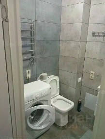 Продаются 1-комн. апартаменты, 24,5 м²