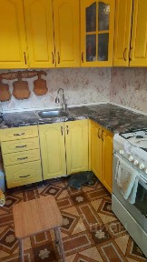 Продается 2-комн. квартира, 52 м²