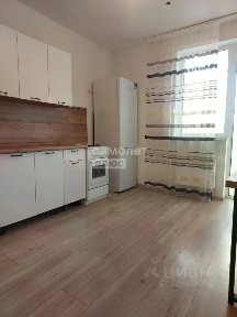 Продается 2-комн. квартира, 64,9 м²