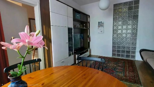 Продается 3-комн. квартира, 75 м²