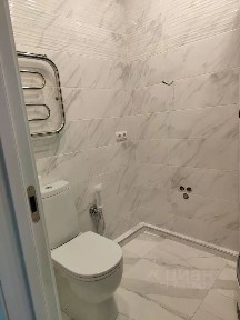 Продается 1-комн. квартира, 34 м²