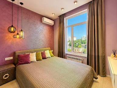 Продается 1-комн. квартира, 37,9 м²