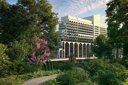 Продаются 2-комн. апартаменты, 38,09 м²