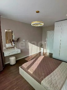 Продается 1-комн. квартира, 38 м²
