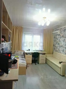 Продается 3-комн. квартира, 81,6 м²