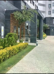 Продается 1-комн. квартира, 40 м²