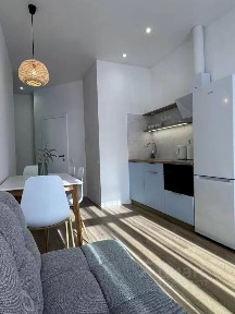 Продается 1-комн. квартира, 38 м²