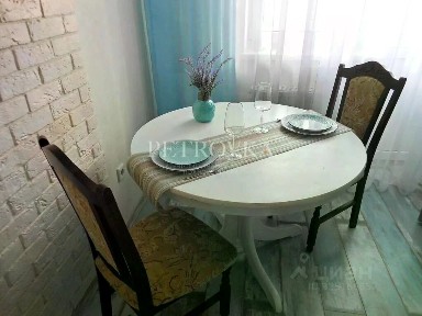 Продается 1-комн. квартира, 47,3 м²
