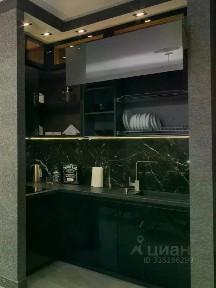 Продаются 1-комн. апартаменты, 33,6 м²