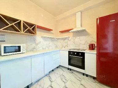 Продается 1-комн. квартира, 29,2 м²
