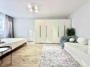 Продается 1-комн. квартира, 32,4 м²