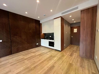 Продаются 1-комн. апартаменты, 42,9 м²