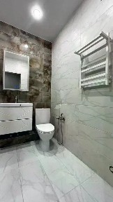 Продается 1-комн. квартира, 37 м²