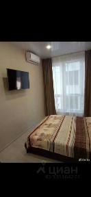 Продается 2-комн. квартира, 53 м²