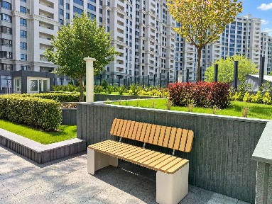 Продается 2-комн. квартира, 60 м²