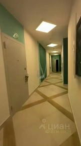 Продается 2-комн. квартира, 54 м²