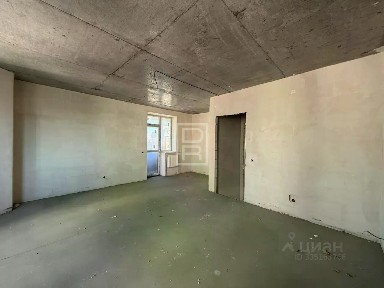 Продается 2-комн. квартира, 82 м²