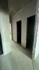 Продается 2-комн. квартира, 53,3 м²
