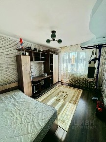 Продается 3-комн. квартира, 91 м²