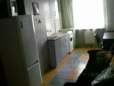 Продается 2-комн. квартира, 52,4 м²