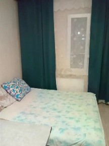 Продается 1-комн. квартира, 32,3 м²