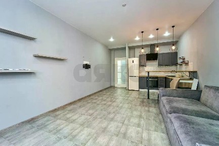 Продается 2-комн. квартира, 70,2 м²
