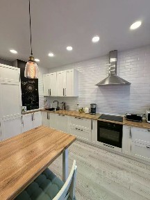 Продается 2-комн. квартира, 64 м²