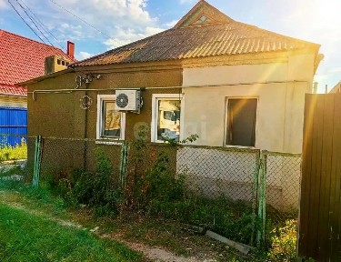 Продается 3-комн. квартира, 61 м²