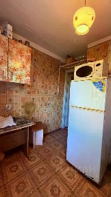 Продается 2-комн. квартира, 45,6 м²